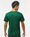 Nexgen Wicking T-Shirt