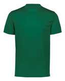 Nexgen Wicking T-Shirt