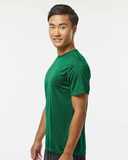 Nexgen Wicking T-Shirt