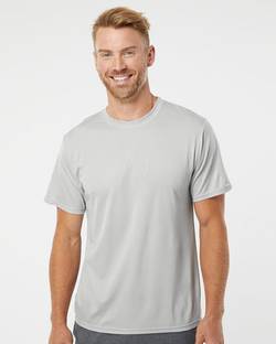 Augusta Sportswear Nexgen Wicking T-Shirt 790 Augusta Sportswear Nexgen Wicking T-Shirt 790