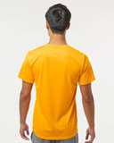 Nexgen Wicking T-Shirt