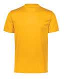 Nexgen Wicking T-Shirt