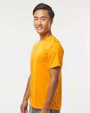 Nexgen Wicking T-Shirt