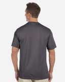 Nexgen Wicking T-Shirt