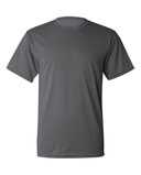 Nexgen Wicking T-Shirt