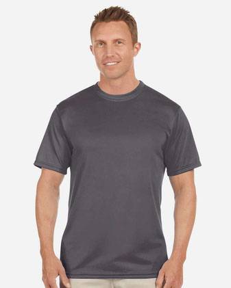 Augusta Sportswear Nexgen Wicking T-Shirt 790