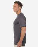 Nexgen Wicking T-Shirt