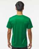 Nexgen Wicking T-Shirt