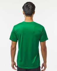 Nexgen Wicking T-Shirt