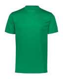 Nexgen Wicking T-Shirt