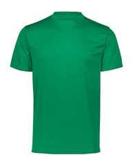 Nexgen Wicking T-Shirt