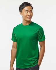 Nexgen Wicking T-Shirt