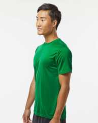 Nexgen Wicking T-Shirt