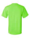 Nexgen Wicking T-Shirt