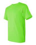 Nexgen Wicking T-Shirt