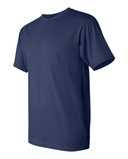 Nexgen Wicking T-Shirt