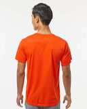 Nexgen Wicking T-Shirt