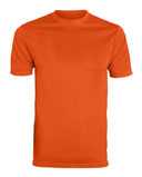 Nexgen Wicking T-Shirt