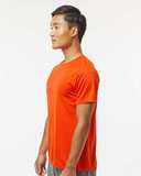 Nexgen Wicking T-Shirt