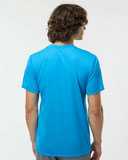 Nexgen Wicking T-Shirt