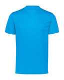 Nexgen Wicking T-Shirt