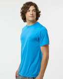 Nexgen Wicking T-Shirt