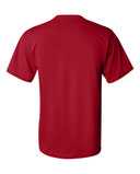Nexgen Wicking T-Shirt