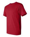Nexgen Wicking T-Shirt