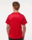Nexgen Wicking T-Shirt
