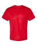 Nexgen Wicking T-Shirt