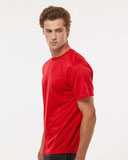 Nexgen Wicking T-Shirt