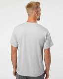 Nexgen Wicking T-Shirt