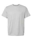 Nexgen Wicking T-Shirt