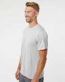 Nexgen Wicking T-Shirt