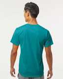 Nexgen Wicking T-Shirt
