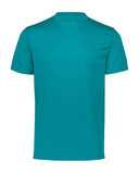 Nexgen Wicking T-Shirt