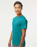 Nexgen Wicking T-Shirt