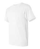 Nexgen Wicking T-Shirt