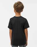 Youth Nexgen Wicking T-Shirt