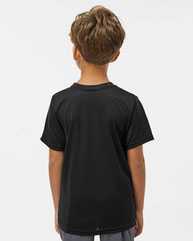 Youth Nexgen Wicking T-Shirt
