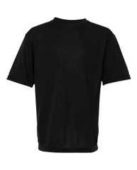Youth Nexgen Wicking T-Shirt