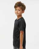 Youth Nexgen Wicking T-Shirt