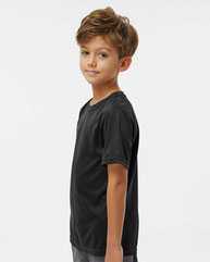Youth Nexgen Wicking T-Shirt