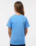 Youth Nexgen Wicking T-Shirt