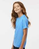 Youth Nexgen Wicking T-Shirt