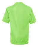Youth Nexgen Wicking T-Shirt
