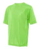 Youth Nexgen Wicking T-Shirt