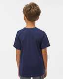 Youth Nexgen Wicking T-Shirt
