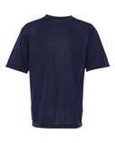 Youth Nexgen Wicking T-Shirt