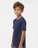 Youth Nexgen Wicking T-Shirt